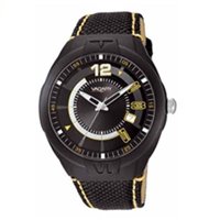 Orologio Vagary Bambino By Citizen in Acciaio ID6-745-50 - ID6-745-50